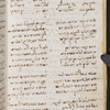 Poems, discourses and riddles