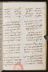 Poems, discourses and riddles