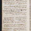 Poems, discourses and riddles