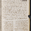 Poems, discourses and riddles