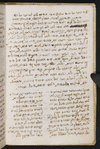 Poems, discourses and riddles