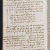 Poems, discourses and riddles