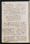 Poems, discourses and riddles