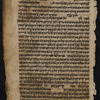 Tiklal
