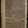 Tiklal