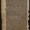 Tiklal