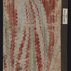 Riḳud ha-teyashim ṿeha-ʻizim