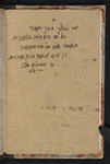 Riḳud ha-teyashim ṿeha-ʻizim