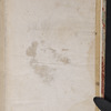 Riḳud ha-teyashim ṿeha-ʻizim
