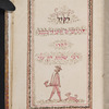 Riḳud ha-teyashim ṿeha-ʻizim