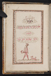 Riḳud ha-teyashim ṿeha-ʻizim
