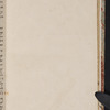 Riḳud ha-teyashim ṿeha-ʻizim