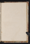 Riḳud ha-teyashim ṿeha-ʻizim