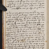 Riḳud ha-teyashim ṿeha-ʻizim