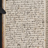 Riḳud ha-teyashim ṿeha-ʻizim