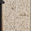 Riḳud ha-teyashim ṿeha-ʻizim
