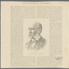 Hon. Stewart L. Woodford, LL.D