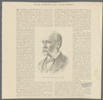 Hon. Stewart L. Woodford, LL.D