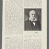 General Stewart L. Woodford. (Head of the Hughes National League)