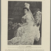 Mrs. Stewart L. Woodford
