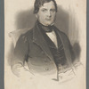 Saml. Woodhead P. Prov. G.M. [signature] Bradford District
