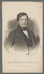 Saml. Woodhead P. Prov. G.M. [signature] Bradford District