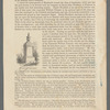 Woodhull monument