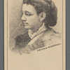 Victoria Woodhull