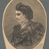 Victoria C. Woodhull