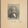 A. Woodruff