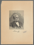 A. Woodruff