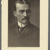 Clinton Rogers Woodruff