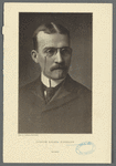 Clinton Rogers Woodruff