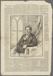 The late Lewis B. Woodruff: United States Circuit judge