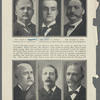 Hon. Rollin S. Woodruff. (Governor-elect of Connecticut)...