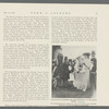 Lieutenant-Governor and Mrs. Woodruff at the Ascot races