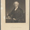 Leonard Woods [signature]