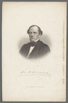 Geo. W. Woodward [signature] 