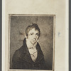 Samuel Woodworth