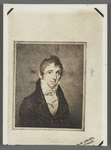 Samuel Woodworth