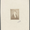 Samuel Woodworth--(For Croa[kus?])