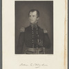 John E. Wool [signature]
