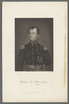 John E. Wool [signature]