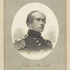 John E. Wool [signature]