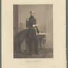 John E. Wool [signature]