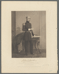 John E. Wool [signature]