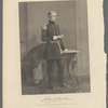 John E. Wool [signature]