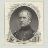 John E. Wool