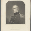 Maj. Gen. John E. Wool
