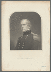 Maj. Gen. John E. Wool
